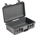 Image of Pelican 1485 Air Protector Case