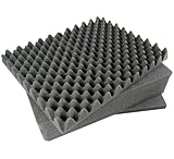 Image of Pelican 1491 Original 3 PC Replacement Foam Set for Pelican Case 1490