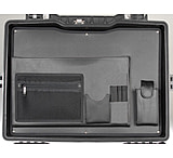 Image of Pelican 1495ALI Attache/Computer Lid Organizer for Pelican 1495CC2 Case