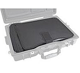 Image of Pelican 1495CBI Computer Bottom Insert for Pelican 1495 Series Cases