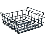 Image of Pelican 150 Qt Cooler Basket