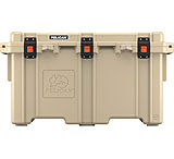 Image of Pelican 150 Qt Elite Cooler