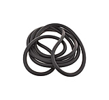 Image of Pelican 1500 Case Replacement O-Ring