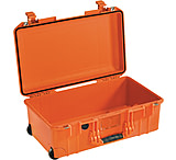 Image of Pelican 1535 Air Protector Case