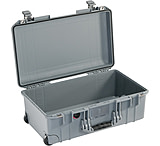 Image of Pelican 1535 Air Protector Case