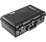 Image of Pelican 1555 Air Case