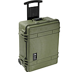 Image of Pelican 1560 Laptop Overnight Case