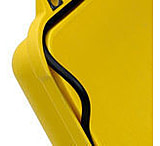 Image of Pelican 1563 Original Replacement O-Ring for Pelican Case 1560