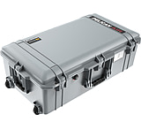Image of Pelican 1615 Air Case
