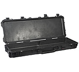 Image of Pelican 1720 Protector Long Gun Case