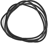 Image of Pelican 1733 Replacement Oring for 1730 Transport Case
