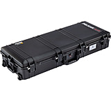 Image of Pelican 1745 Standard Case Pelican Air W/ Foam Black