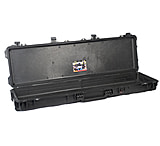 Image of Pelican 1750 Protector Long Gun Case