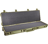 Image of Pelican 1750 Protector Long Gun Case