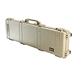 Image of Pelican 1750nf,nl/nf,desert Tan