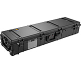 Image of Pelican 1770nf,nl/nf,black