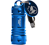 Image of Pelican 1819 Replacement Batteries