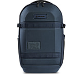 Image of Pelican 18in PX18 Aegis Travel Pack