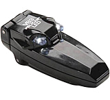 Image of Pelican 2220 VersaBrite III VB3 LED Flashlight