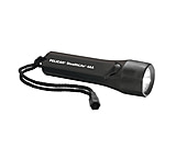 Image of Pelican 2400cnvg, stealth, yw