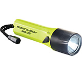 Image of Pelican StealthLite 2460 Rechargeable LED Flashlight
