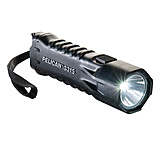 Image of Pelican 3315c, 3aa Led, ul/iecex, bk