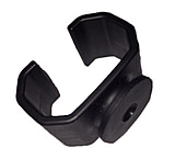 Image of Pelican 3328 Pacific Helmet Clip