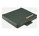 Image of Pelican 35 Quart Cooler Seat Cushion