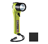 Image of Pelican Little Ed 3660 Rechargeable Flashlight
