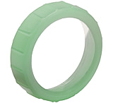 Image of Pelican 3713PL Photoluminescent Shroud