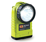 Image of Pelican 3715 174 Lumens LED Flashlight
