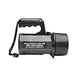 Image of Pelican 4004 Laser Spot Reflector