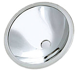 Image of Pelican 4005 Modified Spot Reflector