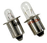 Image of Pelican 4203L 2 Pack Replacement Lamp Module for Nemo 4200 Lantern