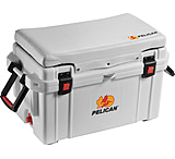 Image of Pelican 65/95 Quart Cooler Seat