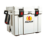 Image of Pelican 65 Quart Elite Cooler
