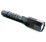 Image of Pelican 7060 LED Dual Switch Rechargeable Tactical LED Flashlight 7060LED