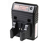 Image of Pelican 7060F Desk/Dash Fast Charger Base for Pelican 7050 M9 Rechargeable Flashlight
