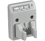 Image of Pelican 7070 Desk Dash Charger for 7060 LED Flashlight