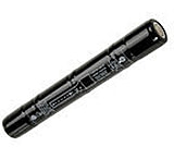 Image of Pelican 8059 Black Knight Series M11 Flashlight Replacement NiCad Battery Pack