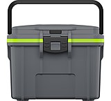 Pelican 8Q Elite Cooler