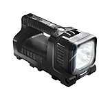 Image of Pelican 9410L Lantern w/ 710 Lumens