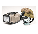 Image of Pelican 9430IR Infrared Remote Area Lighting System Spotlight