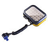 Image of Pelican 9434 Remote Area Lighting System LED Head Replacement