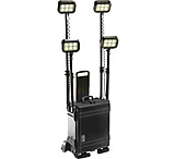 Image of Pelican 9470 RALS Remote Area 4 LED Lighting System