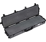 Image of Pelican 55in Length Air Long Gun Case