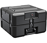 Image of Pelican AL2013-0903 Single Lid Empty Case