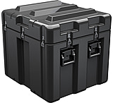 Image of Pelican AL2624-1805 Single Lid Empty Cube Case