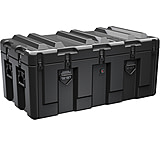 Image of Pelican AL4824-1604 Single Lid Empty Case