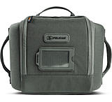 Image of Pelican AVP D ModPak AV Double Pouch